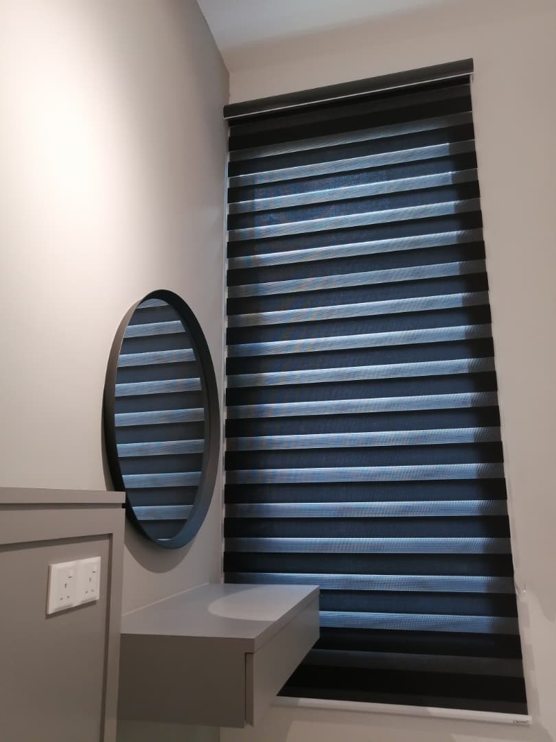 NOVO 8 RESIDENCE